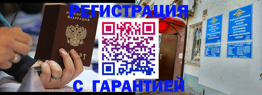 где прописаться в Павловске